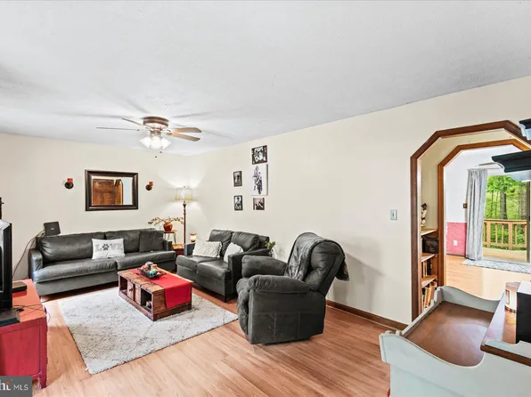 12900 Garrison Ln, Spotsylvania, VA 22551