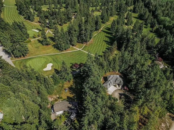 1356 Roberts Creek Rd, Sunshine Coast, BC V0N 2W1