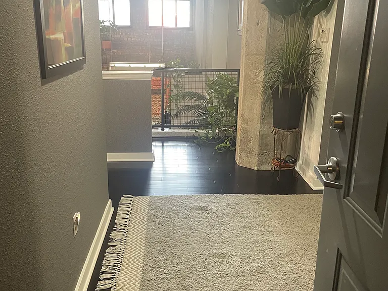 1535 Walnut St #201 — Photo 14