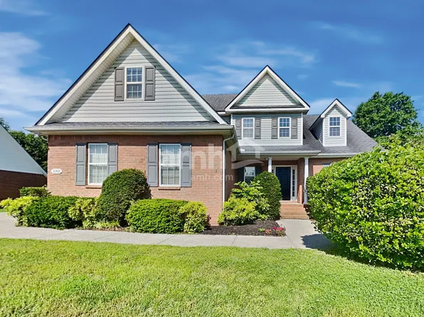 3146 Jenkins Dr, Murfreesboro, TN 37128