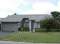 1st image of 9625 NW 25th Ct