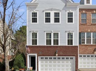 108 Butterbiggins Ln, Apex, NC 27539