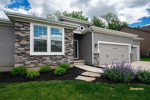 1st image of 5335 McCormick Dr