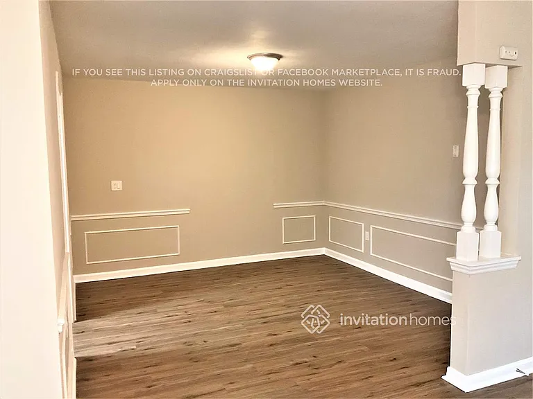 711 Humber Ln — Photo 5