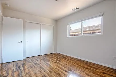 3564 Ivy St — Photo 17