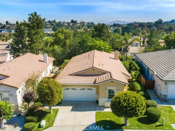 31442 Sunningdale Dr, Temecula, CA 92591