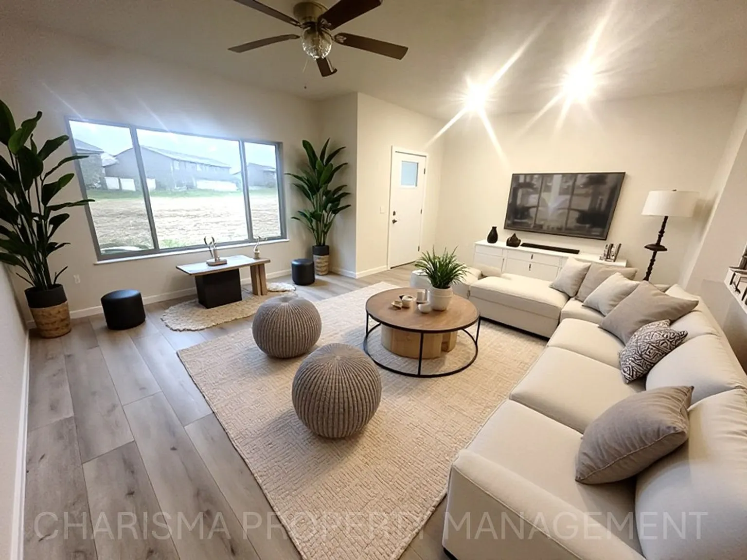 32nd Street Condominiums — Photo 2