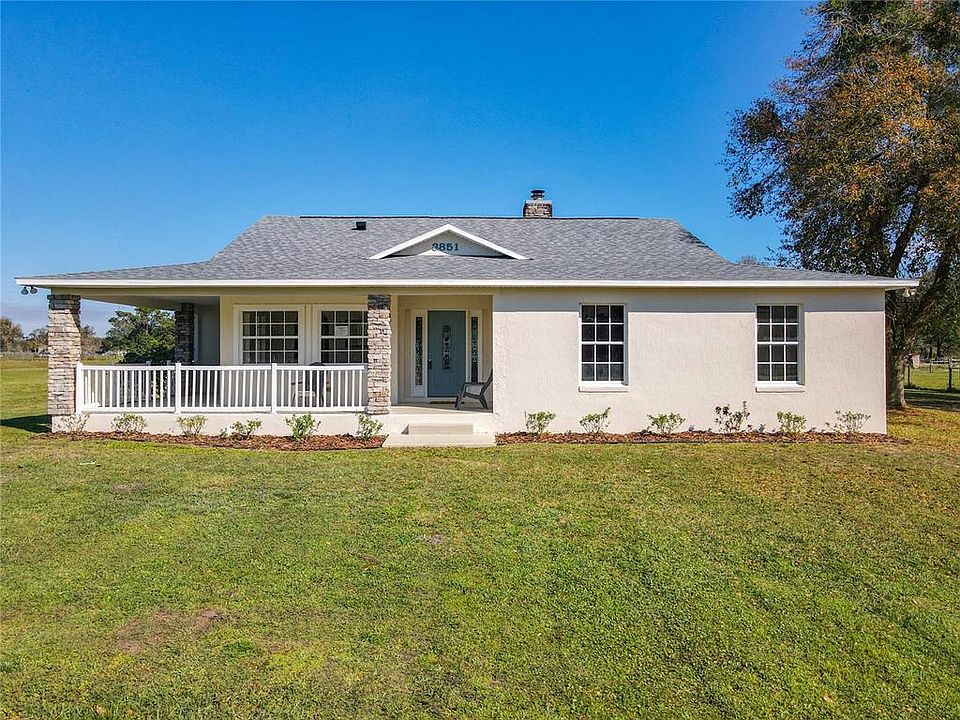 1st image of 3851 CROSLEY AVENUE