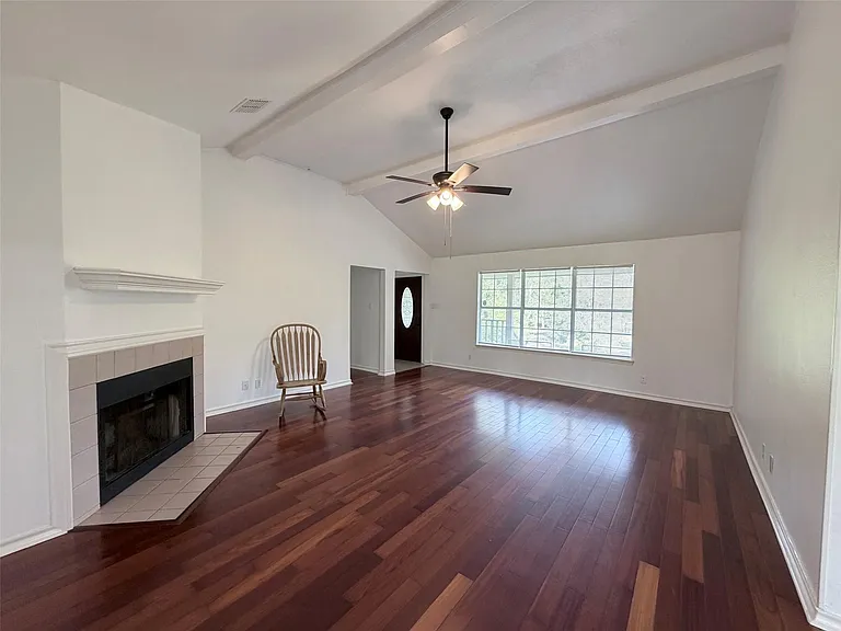123 Mesa Verde Dr — Photo 6