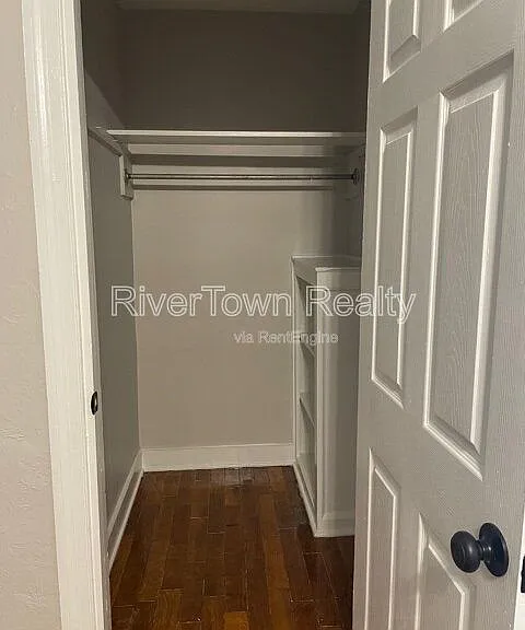 3334 Southern Ave — Photo 5