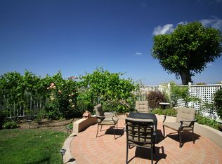 17989 Pueblo Vista Ln, San Diego, CA 92127