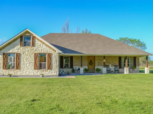 361 Fm 16, Canton, TX 75103