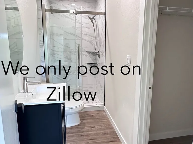 3901 Nassau Ave NE — Photo 7