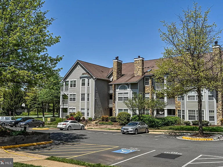 5601 Willoughby Newton Dr #36 — Photo 5