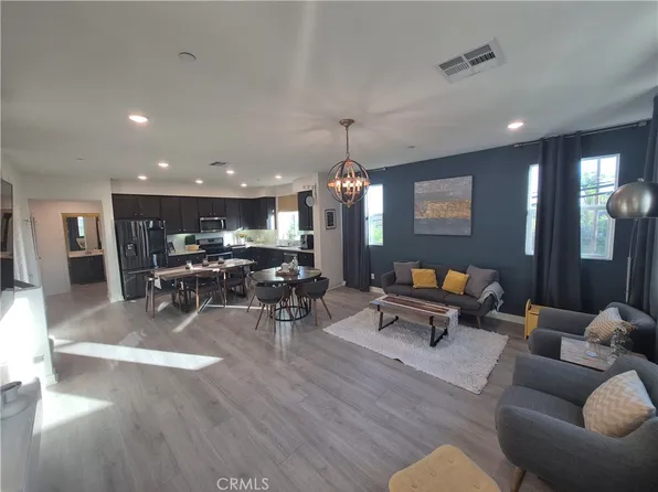 12801 N Watt Ln #A, Kagel Canyon, CA 91342