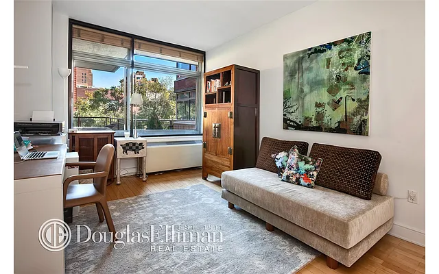Sold by Douglas Elliman | media 5