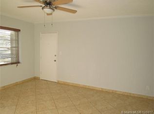 1332 SW 6th St APT 13, Miami, FL 33135