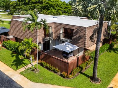 2546 SW 15th Street #2546, Deerfield Beach, FL, 33442