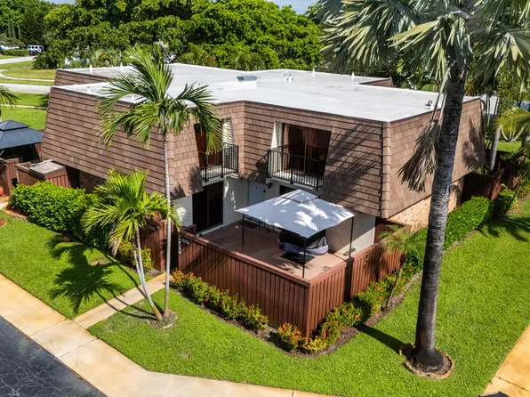 2546 SW 15th Street #2546, Deerfield Beach, FL 33442