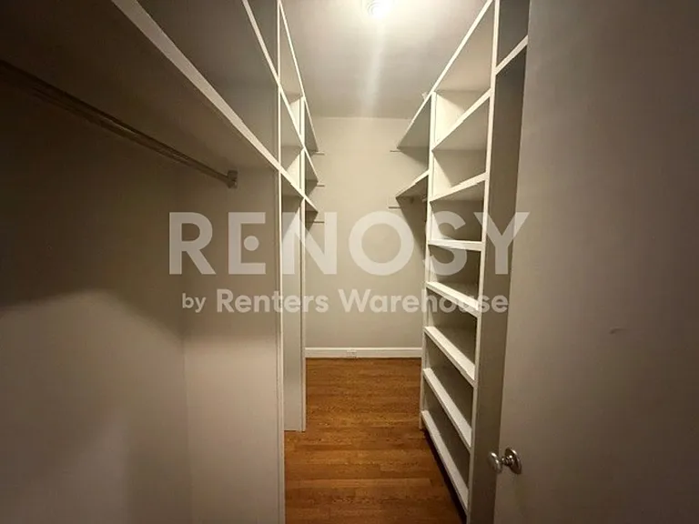 1020 Anderson St — Photo 24