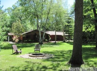 20462 Paine Ave, Brainerd, MN 56401