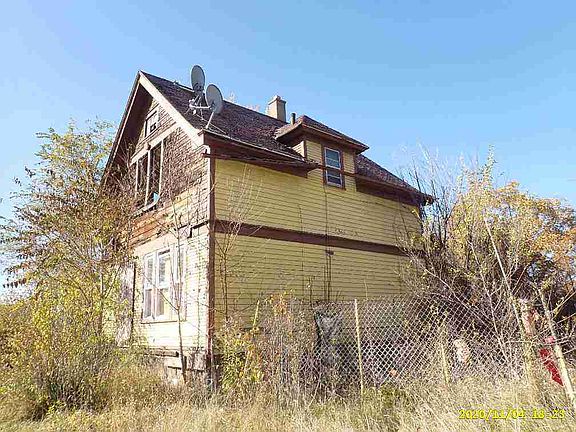 4244 Mcgraw