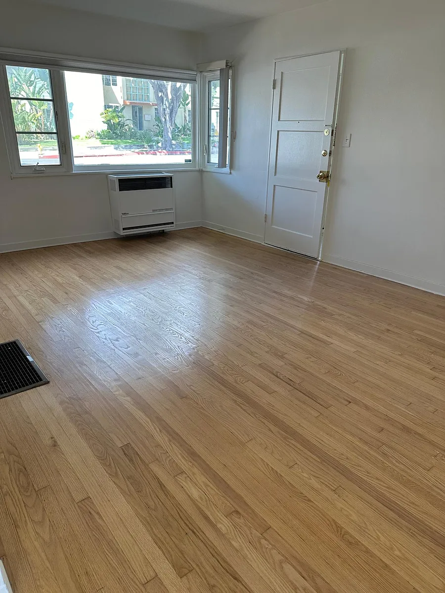 Building Photo - 1834 Montana Ave #1834A