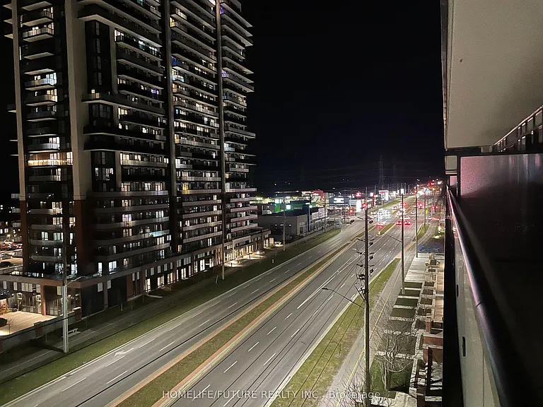 2545 Simcoe St N #308 — Photo 11