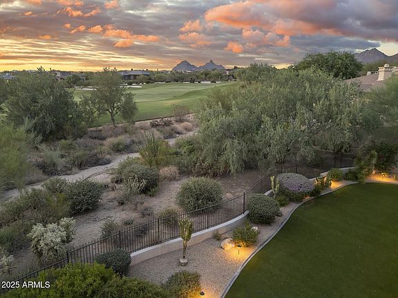 4th image of 9290 E THOMPSON PEAK Parkway #142