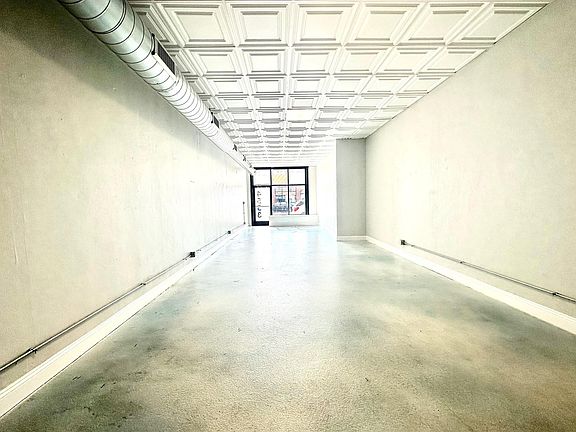 3rd image of 4553 Gravois Ave