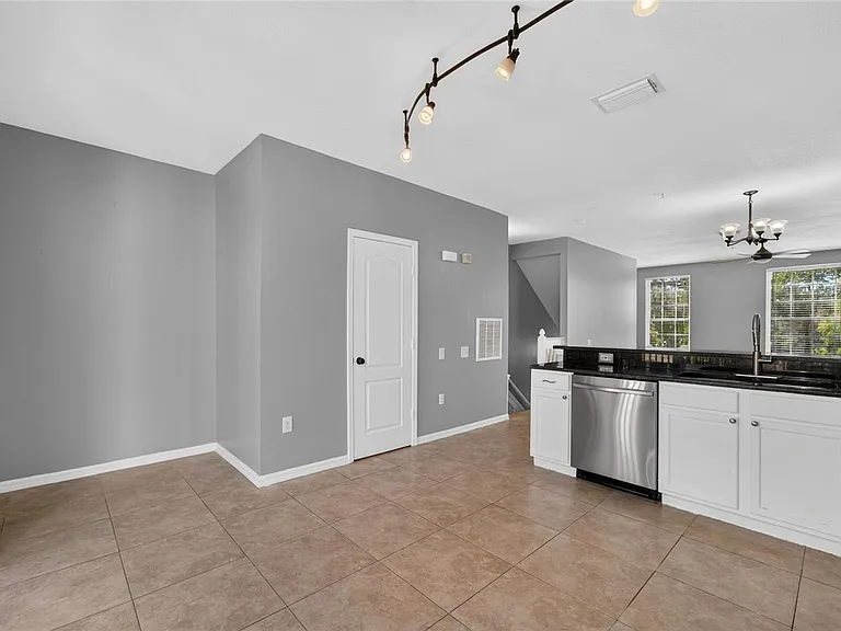 3186 Bayshore Oaks Dr — Photo 26
