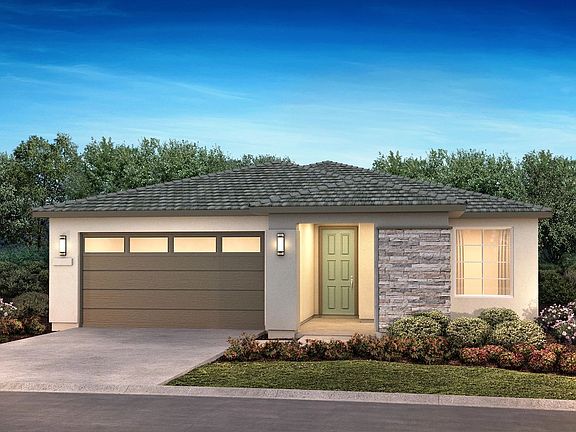 Ext B Color Scheme 4