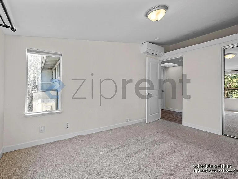 757 Tofflemire Dr — Photo 21
