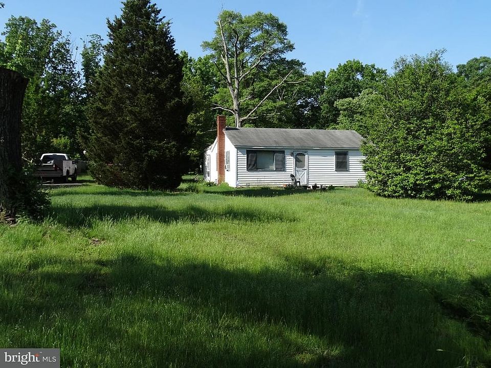 2nd image of 6457 Windham Ave