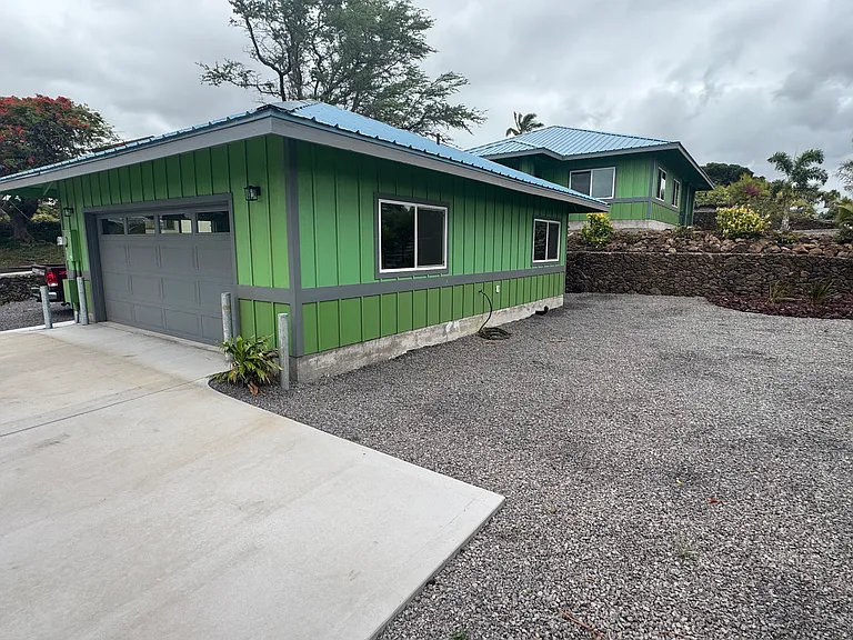 68-1754 Puu Nui Pl — Photo 4
