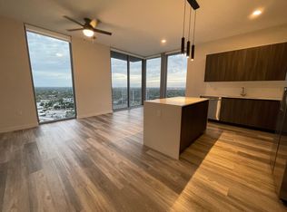 9500 S Dadeland Blvd #B65, Miami, FL 33156