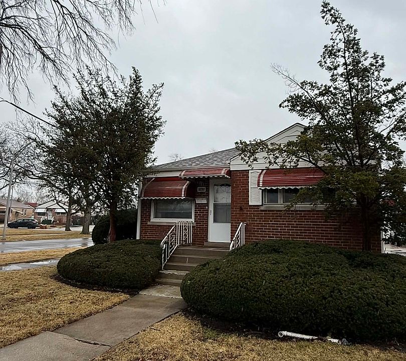 1st image of 317 Frederick Ave