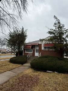 317 Frederick Ave, Bellwood, IL, 60104