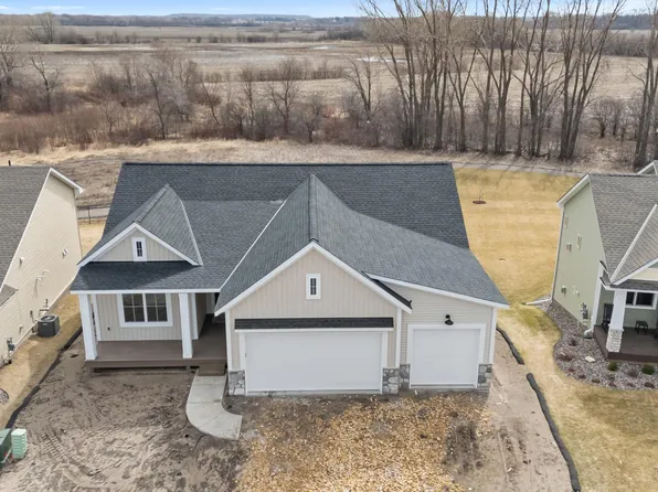 1732 Spruce St, Farmington, MN 55024