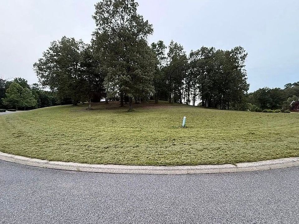 1st image of LOT #28 Bent Creek Dr
