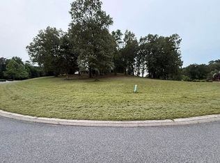LOT #28 Bent Creek Dr, Benton, KY 42025