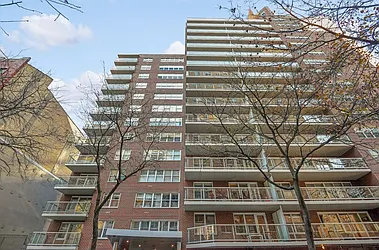 Sold by Batra Group Inc