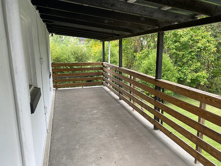 204 Clay St SW — Photo 11