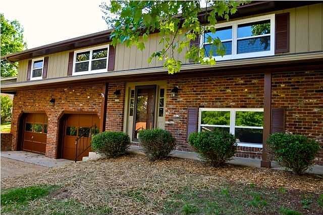 1st image of 7311 Kenmoor Dr