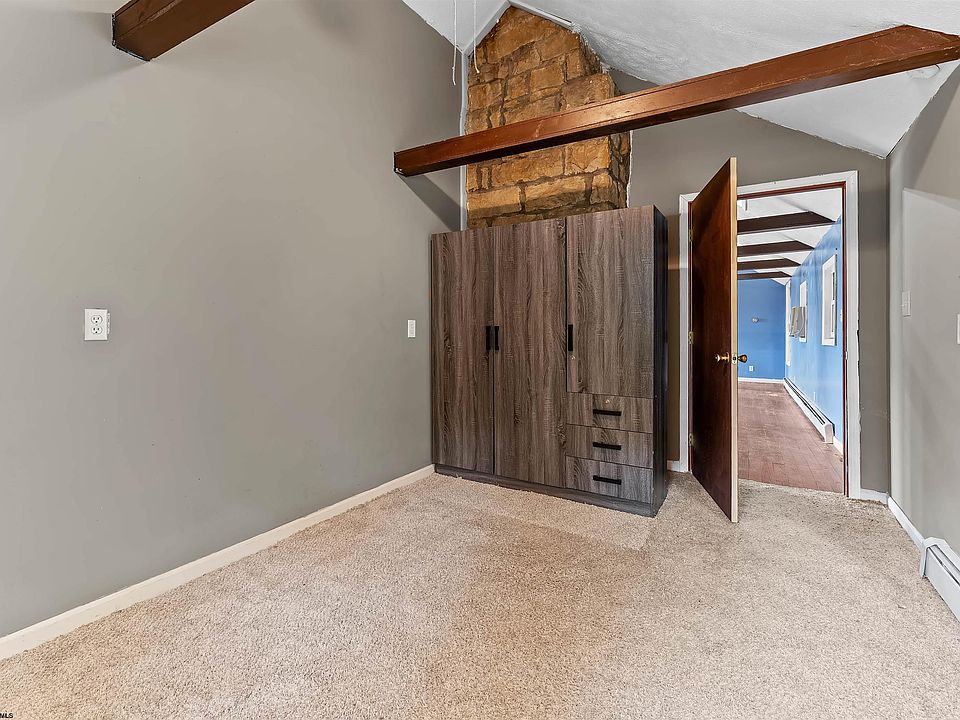 25th image of 158 Rockley Rd