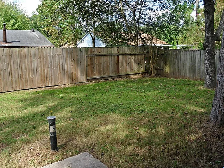 4615 Fitzwater Dr — Photo 16
