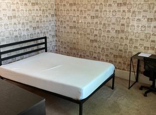 116 Murray St UNIT 2, Binghamton, NY 13905