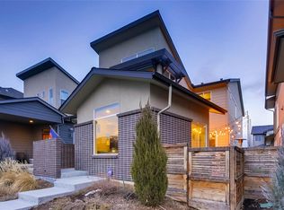 6738 Alan Dr, Denver, CO 80221