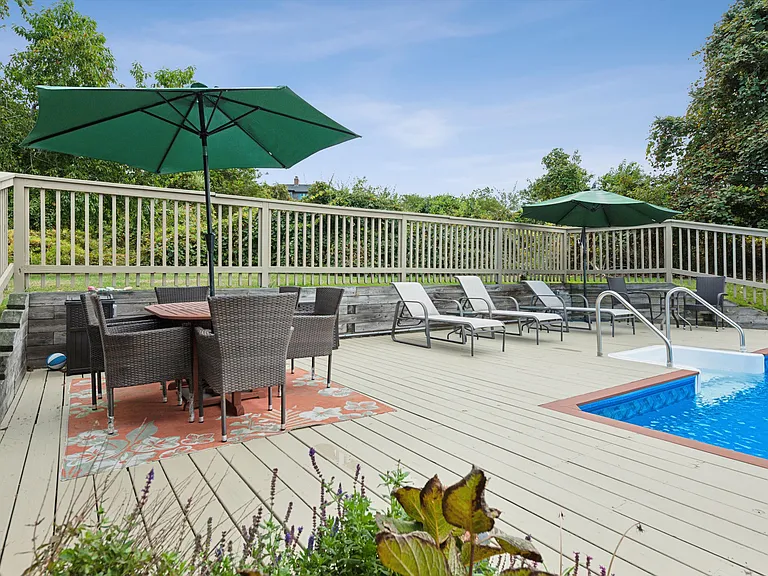 9 Prospect Hill Ln — Photo 22