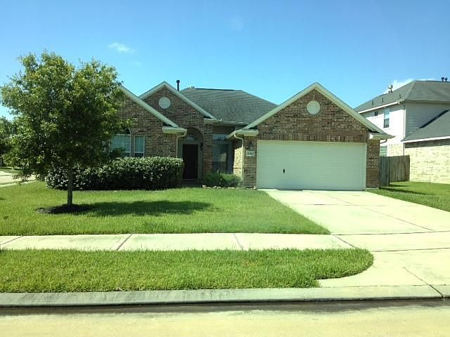 1st image of 21403 Pebble Grove Ct